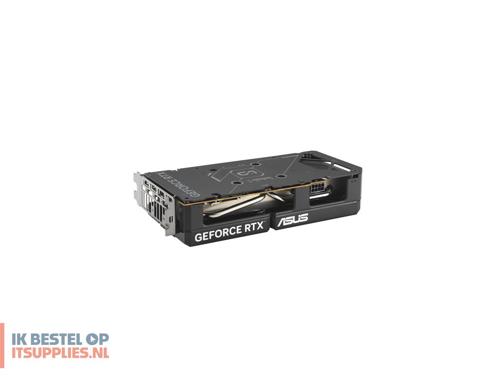 2259112-asus_dual_-rtx5060-8g_nvidia_geforce_rtx_5060_8_gb_gddr7