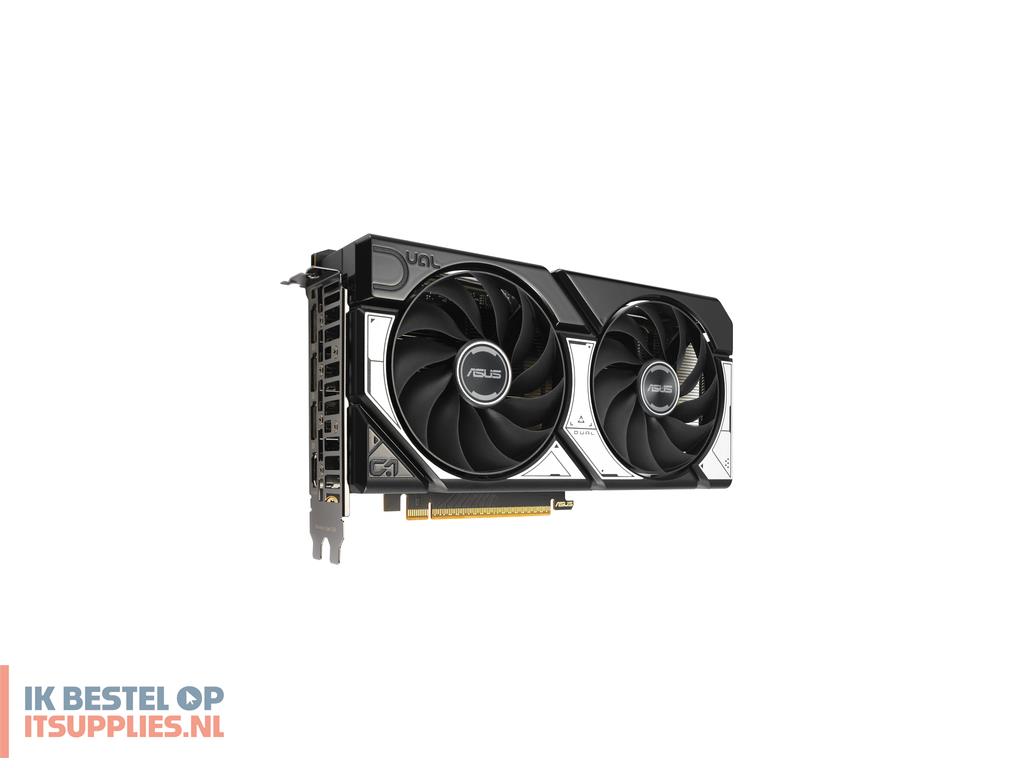 2301390-asus_dual_-rtx5060-8g_nvidia_geforce_rtx_5060_8_gb_gddr7