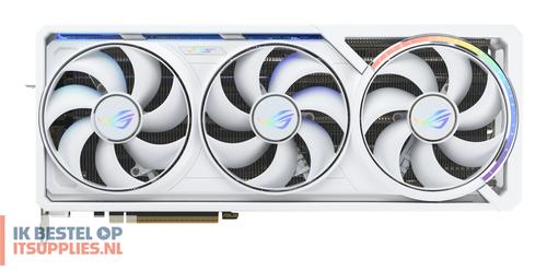 1851619-asus_rog_astral_rtx_5080_o16g_white