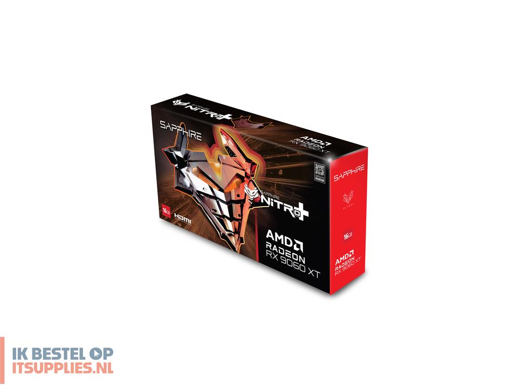 0038090-sapphire_nitro_amd_radeon_rx_9060_xt_gpu_8_gb_gddr6