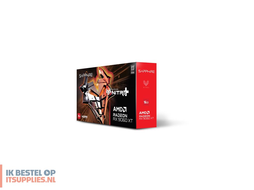 0041494-sapphire_nitro_amd_radeon_rx_9060_xt_gpu_8_gb_gddr6