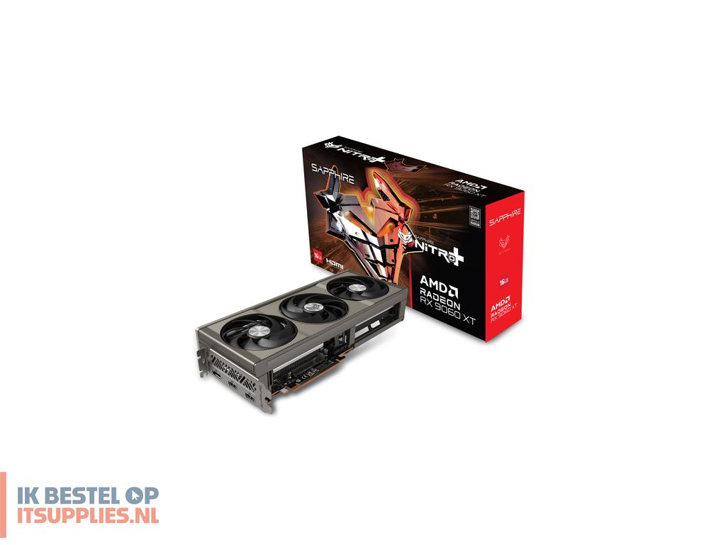 0044253-sapphire_nitro_amd_radeon_rx_9060_xt_gpu_8_gb_gddr6