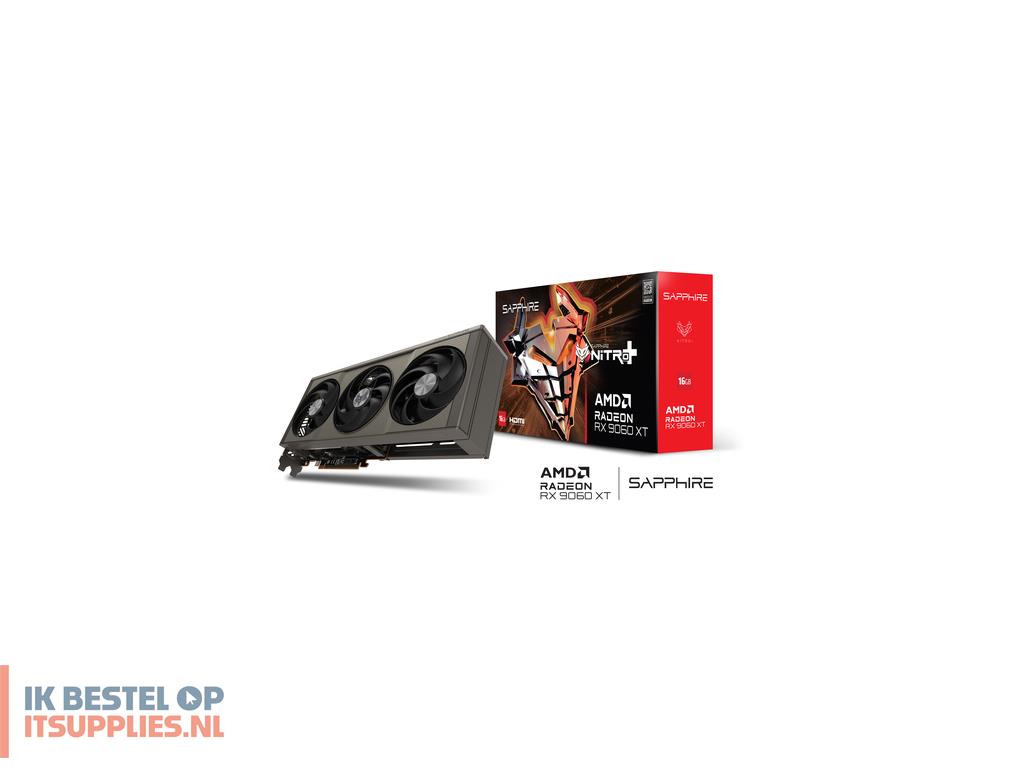 0047272-sapphire_nitro_amd_radeon_rx_9060_xt_gpu_8_gb_gddr6