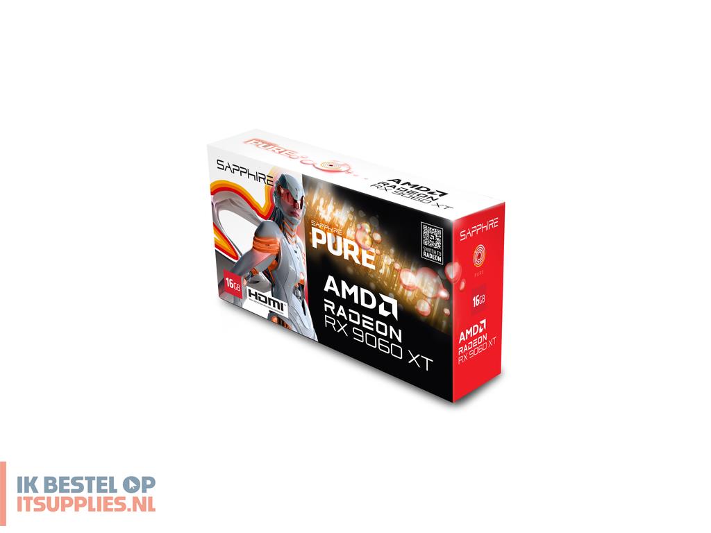 5710253-sapphire_pure_amd_radeon_rx_9060_xt_gpu_16_gb_gddr6