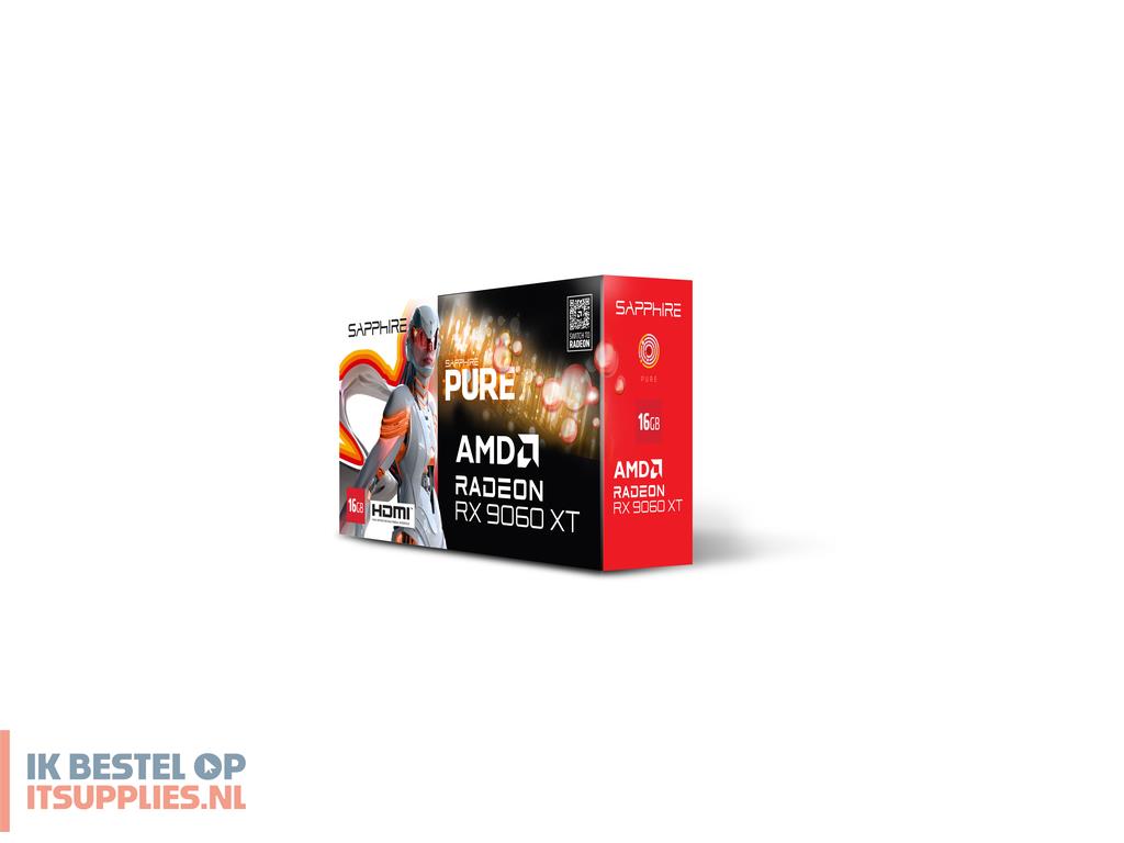 5713701-sapphire_pure_amd_radeon_rx_9060_xt_gpu_16_gb_gddr6