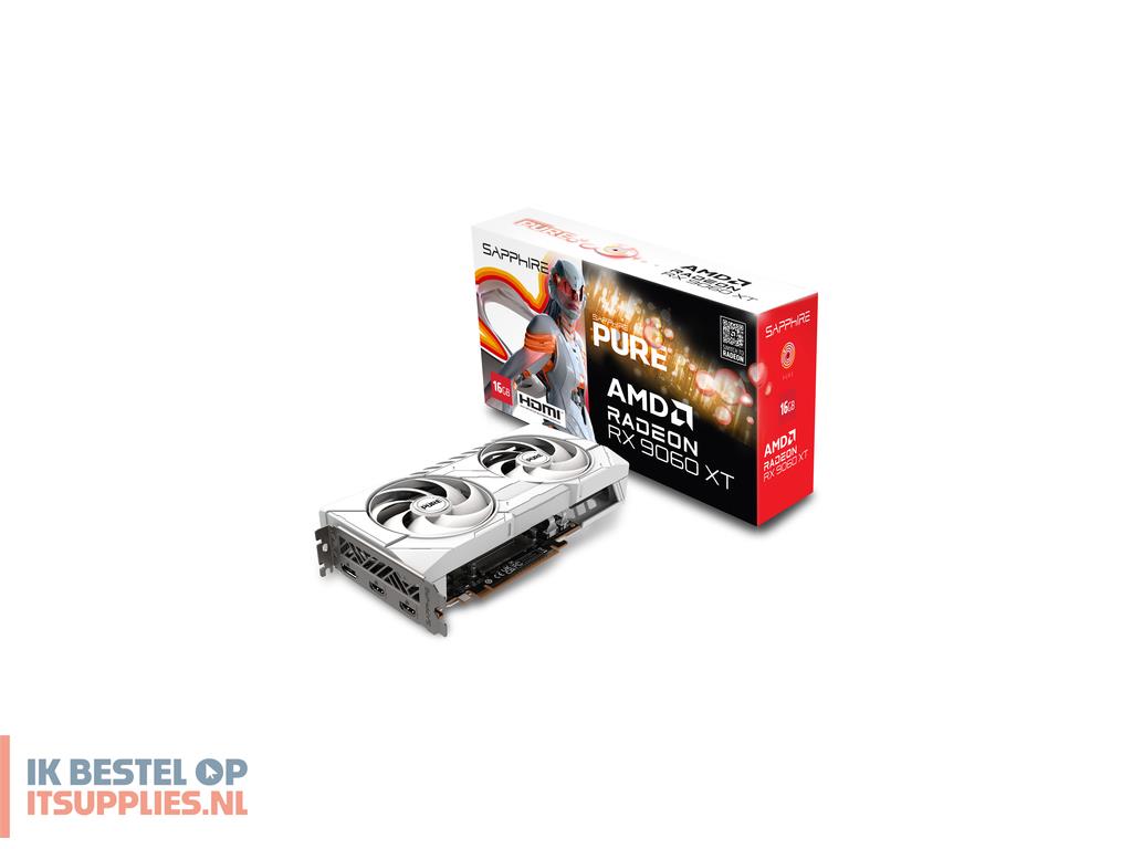 5716471-sapphire_pure_amd_radeon_rx_9060_xt_gpu_16_gb_gddr6