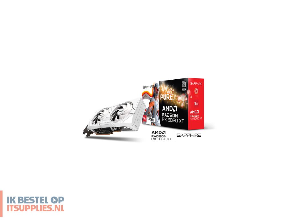 5719177-sapphire_pure_amd_radeon_rx_9060_xt_gpu_16_gb_gddr6
