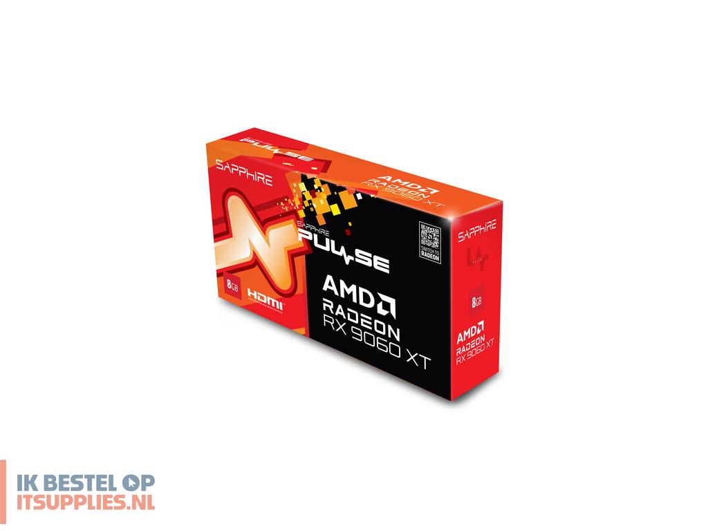 2342173-sapphire_pulse_amd_radeon_rx_9060_xt_8gb_gpu_gddr6