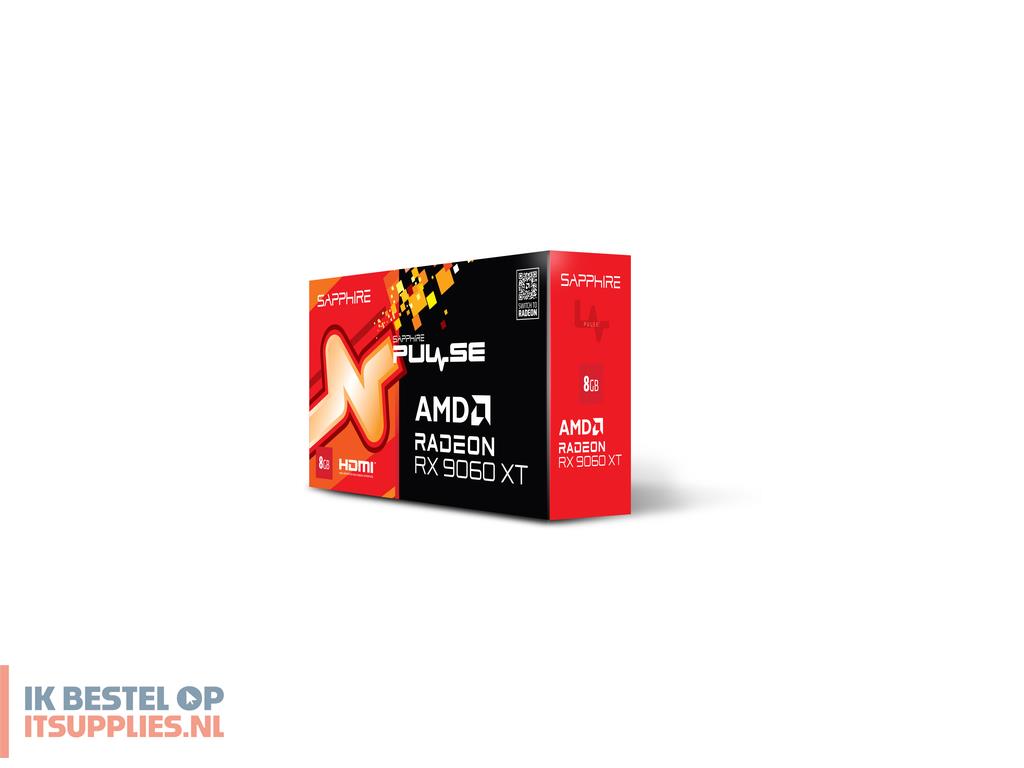 2345891-sapphire_pulse_amd_radeon_rx_9060_xt_8gb_gpu_gddr6