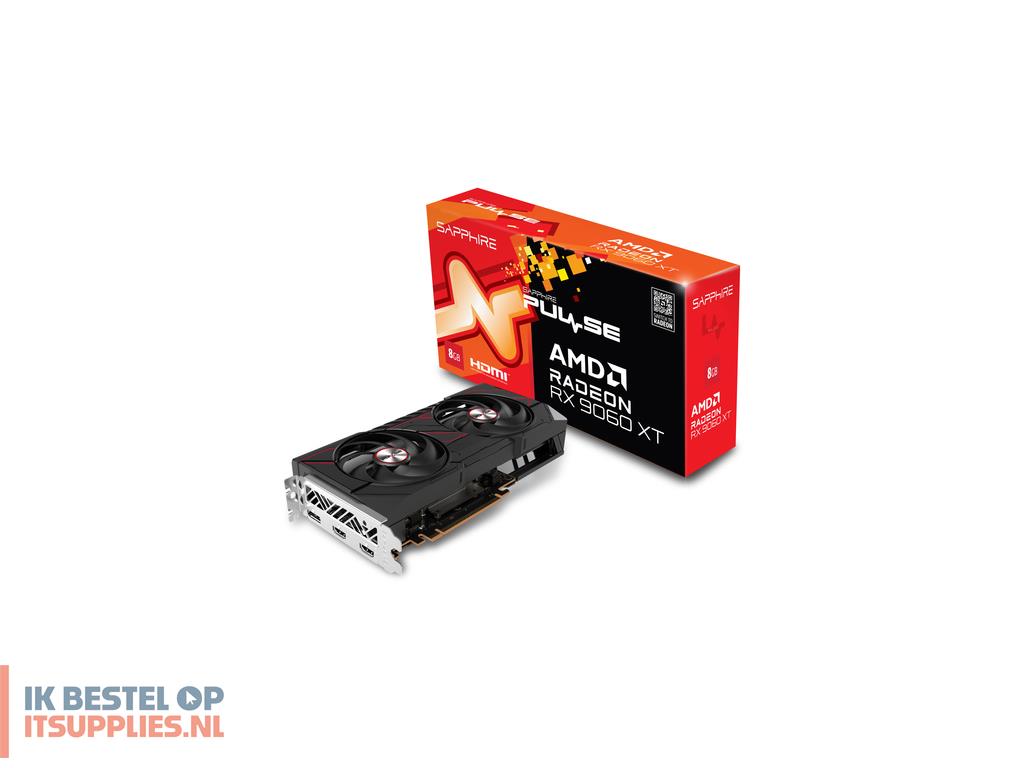 2349560-sapphire_pulse_amd_radeon_rx_9060_xt_8gb_gpu_gddr6