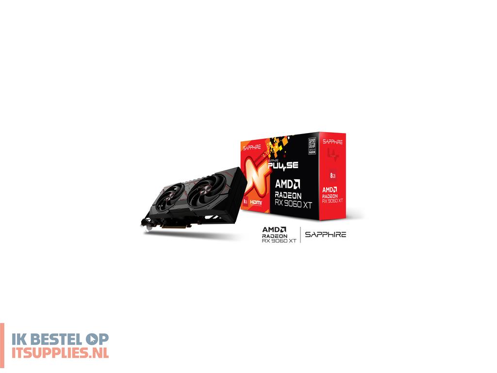 2352466-sapphire_pulse_amd_radeon_rx_9060_xt_8gb_gpu_gddr6