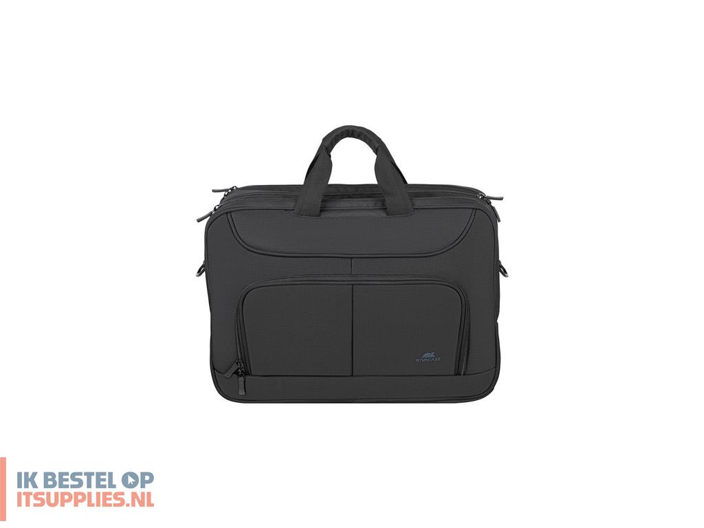 2441158-rivacase_8432_laptoptas_39-6_cm_156_tas_met_bovensluiting_zwart