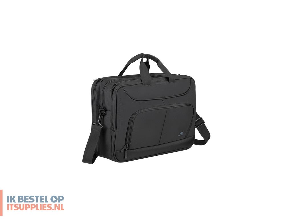 2445592-rivacase_8432_laptoptas_39-6_cm_156_tas_met_bovensluiting_zwart