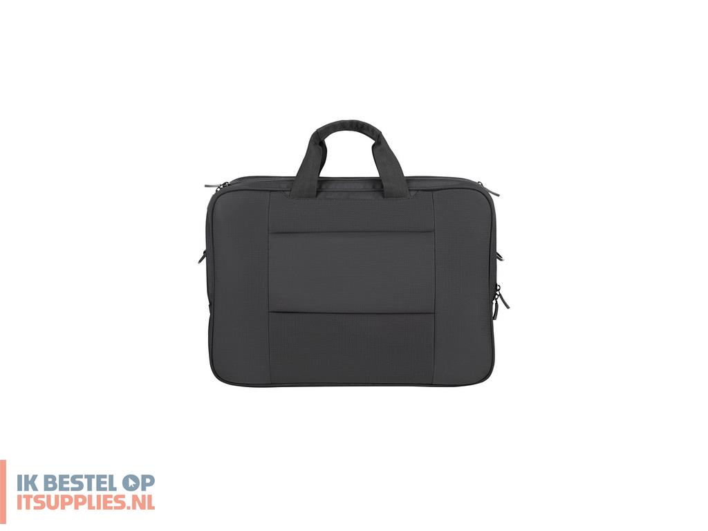 2449354-rivacase_8432_laptoptas_39-6_cm_156_tas_met_bovensluiting_zwart