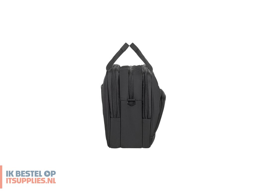 2453151-rivacase_8432_laptoptas_39-6_cm_156_tas_met_bovensluiting_zwart