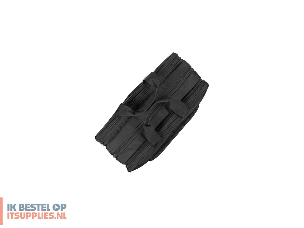 2455738-rivacase_8432_laptoptas_39-6_cm_156_tas_met_bovensluiting_zwart