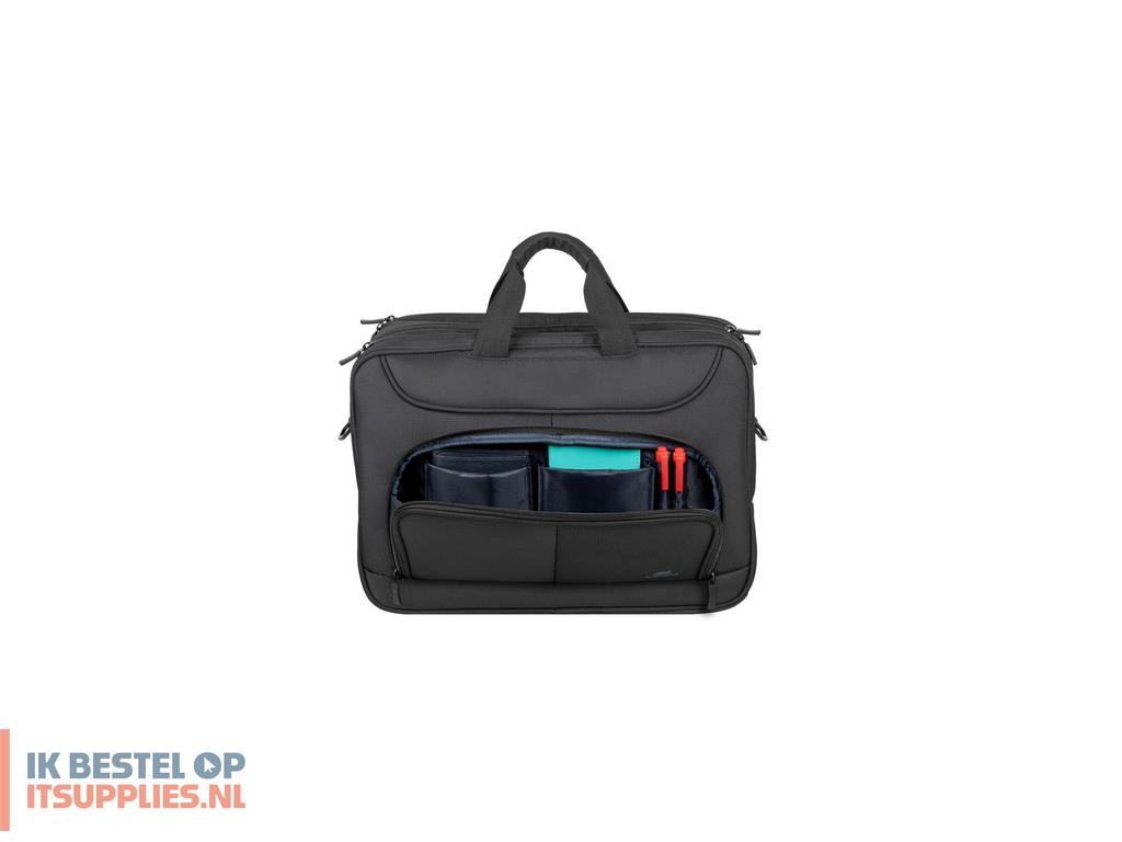 2457825-rivacase_8432_laptoptas_39-6_cm_156_tas_met_bovensluiting_zwart