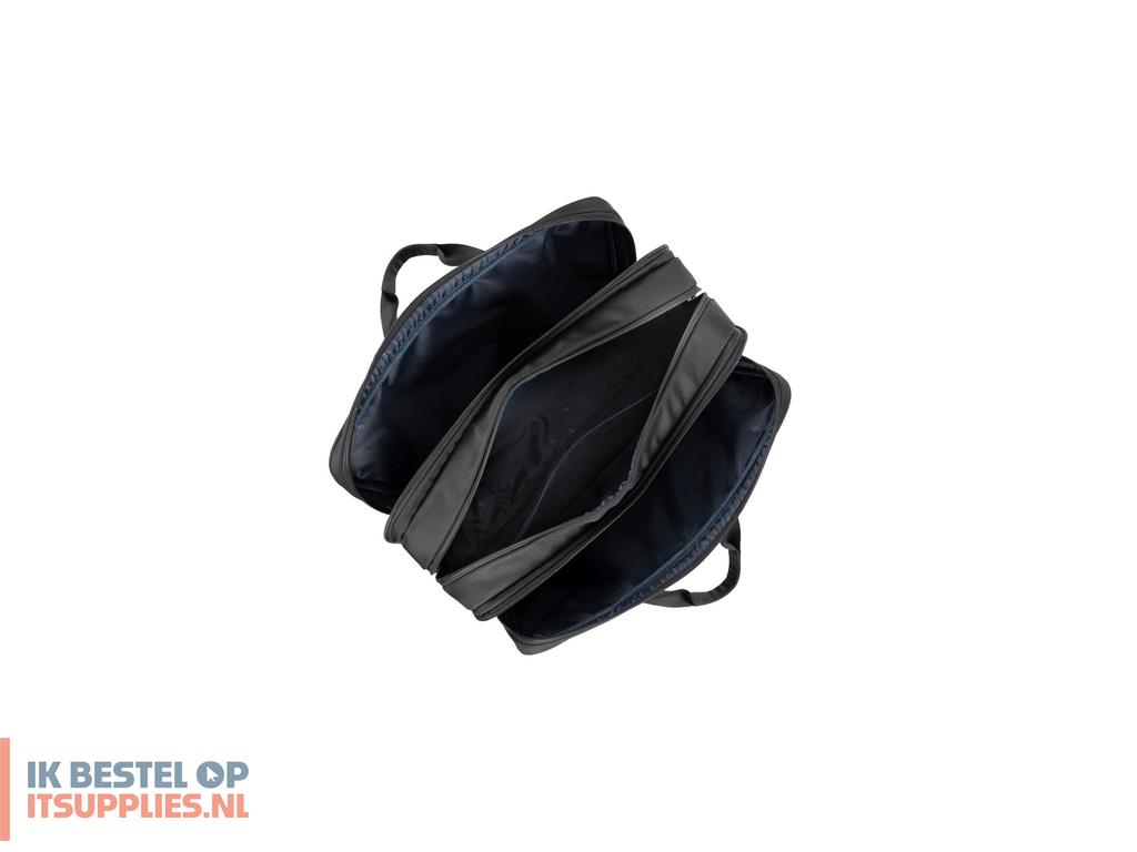 2459886-rivacase_8432_laptoptas_39-6_cm_156_tas_met_bovensluiting_zwart