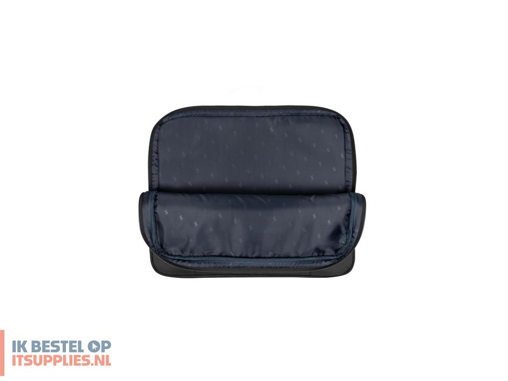 2501408-rivacase_8432_laptoptas_39-6_cm_156_tas_met_bovensluiting_zwart