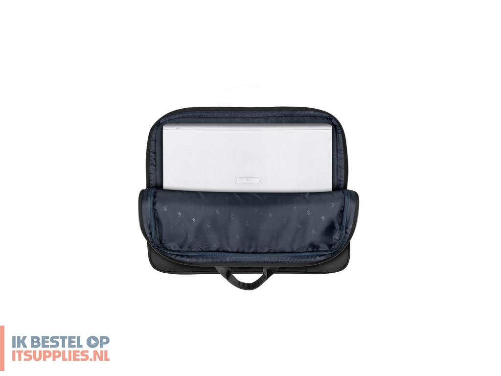 2502987-rivacase_8432_laptoptas_39-6_cm_156_tas_met_bovensluiting_zwart