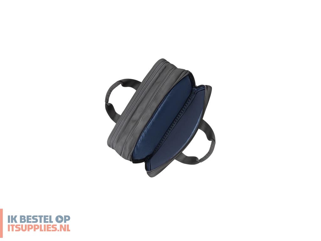2504857-rivacase_8432_laptoptas_39-6_cm_156_tas_met_bovensluiting_zwart