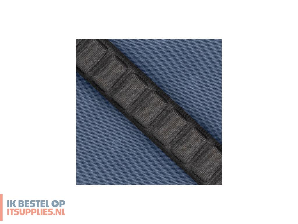 2506144-rivacase_8432_laptoptas_39-6_cm_156_tas_met_bovensluiting_zwart