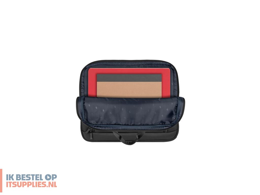2509153-rivacase_8432_laptoptas_39-6_cm_156_tas_met_bovensluiting_zwart