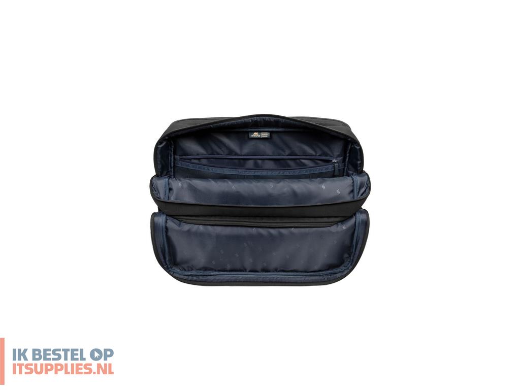 2511086-rivacase_8432_laptoptas_39-6_cm_156_tas_met_bovensluiting_zwart
