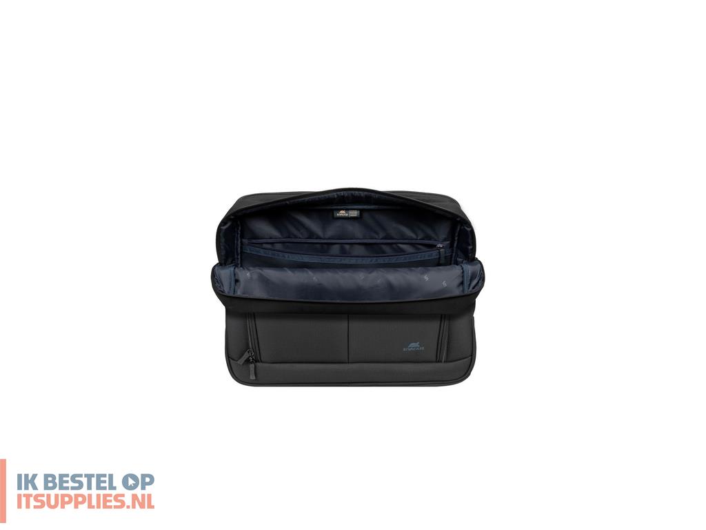 2512547-rivacase_8432_laptoptas_39-6_cm_156_tas_met_bovensluiting_zwart