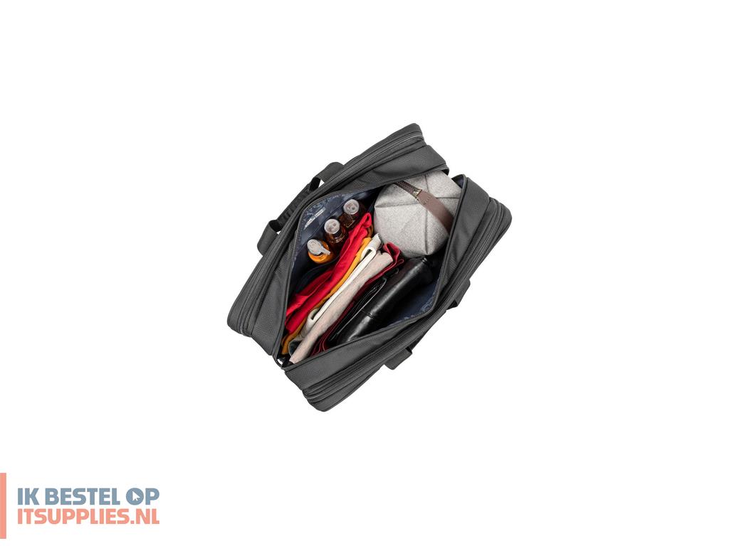 2513791-rivacase_8432_laptoptas_39-6_cm_156_tas_met_bovensluiting_zwart