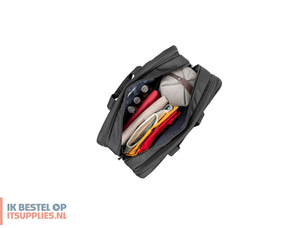 2515736-rivacase_8432_laptoptas_39-6_cm_156_tas_met_bovensluiting_zwart