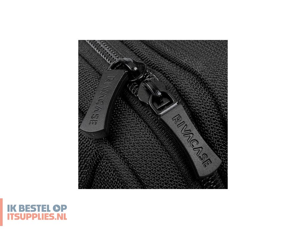 2517298-rivacase_8432_laptoptas_39-6_cm_156_tas_met_bovensluiting_zwart