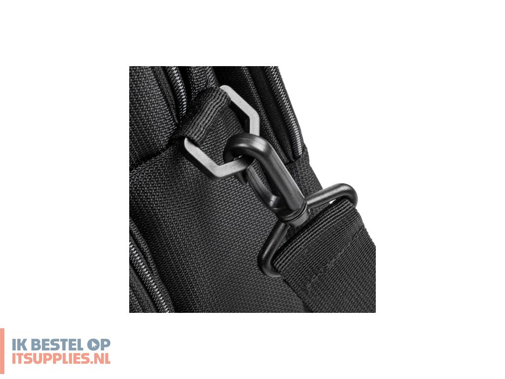2519168-rivacase_8432_laptoptas_39-6_cm_156_tas_met_bovensluiting_zwart