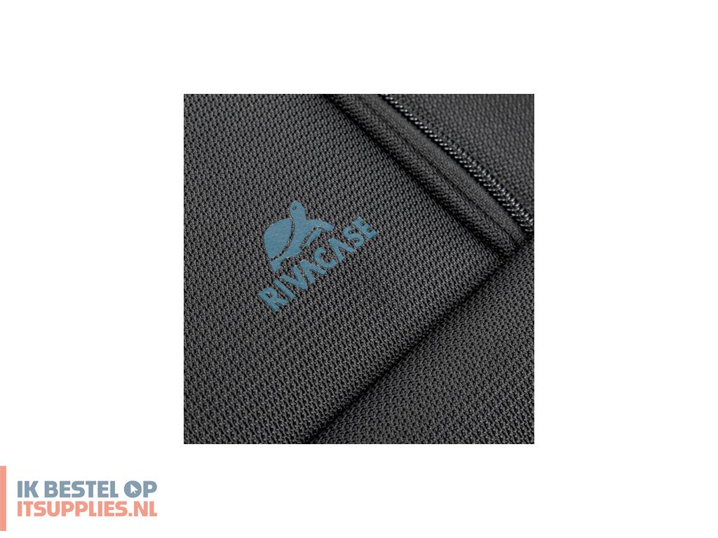 2522331-rivacase_8432_laptoptas_39-6_cm_156_tas_met_bovensluiting_zwart