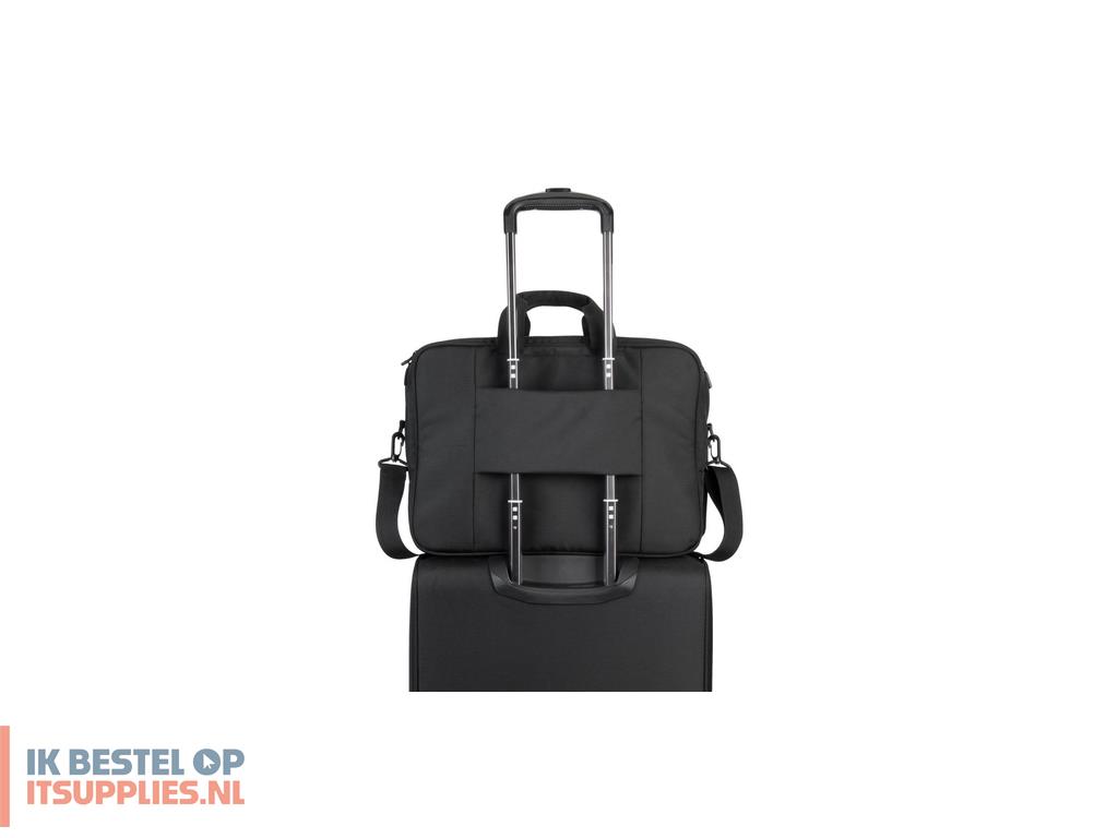 2525273-rivacase_8432_laptoptas_39-6_cm_156_tas_met_bovensluiting_zwart