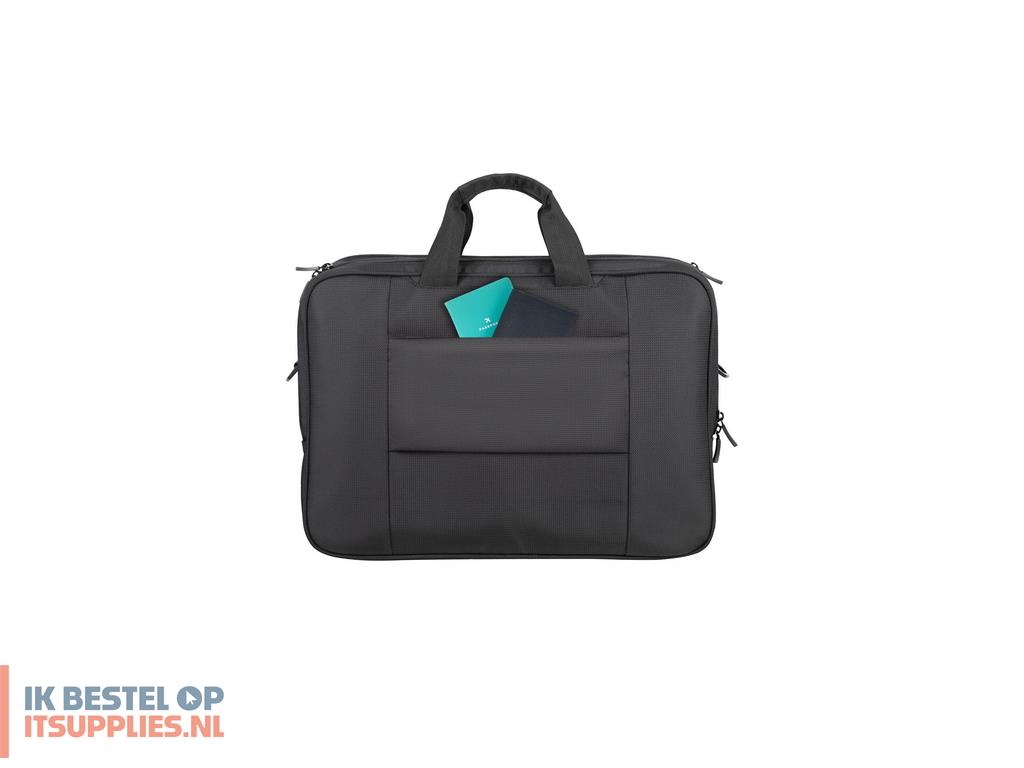 2526439-rivacase_8432_laptoptas_39-6_cm_156_tas_met_bovensluiting_zwart