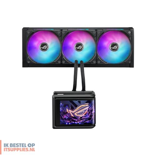 4902396-asus_wak_rog_ryuo_iv_slc_360_argb