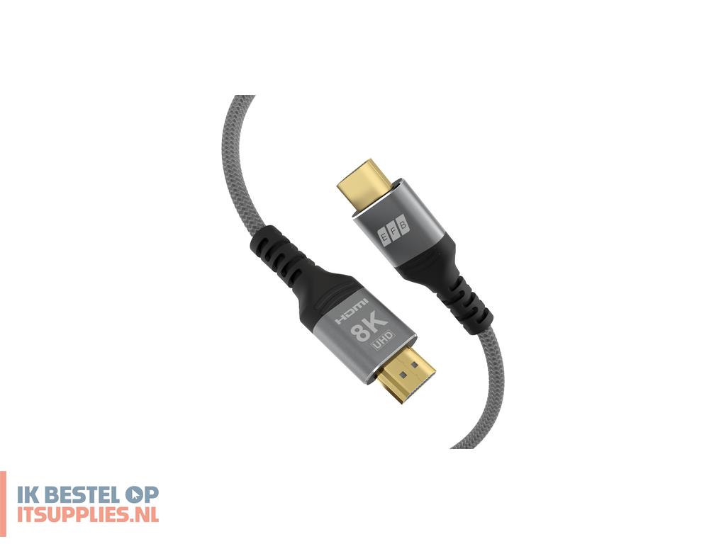 5803614-efb_elektronik_hdmi-21-00004_hdmi_kabel_3_m_hdmi_type_a_standaard_zwart-_grijs