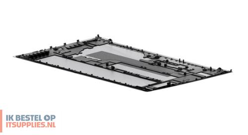 1920945-hp_m14249-001_-_bottom_case_-_396_cm_156_-_hp_-_elitebook_850_g7