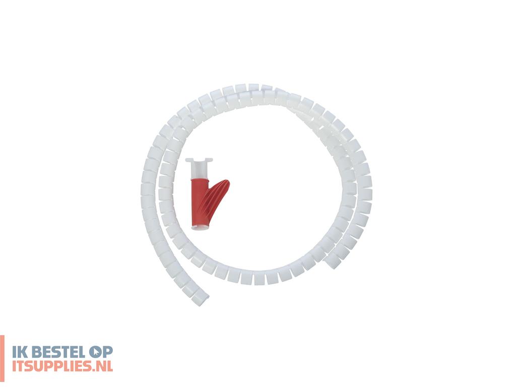 3211874-microconnect_cableeater25h_kabelbeheersysteem_cable_eater_wit