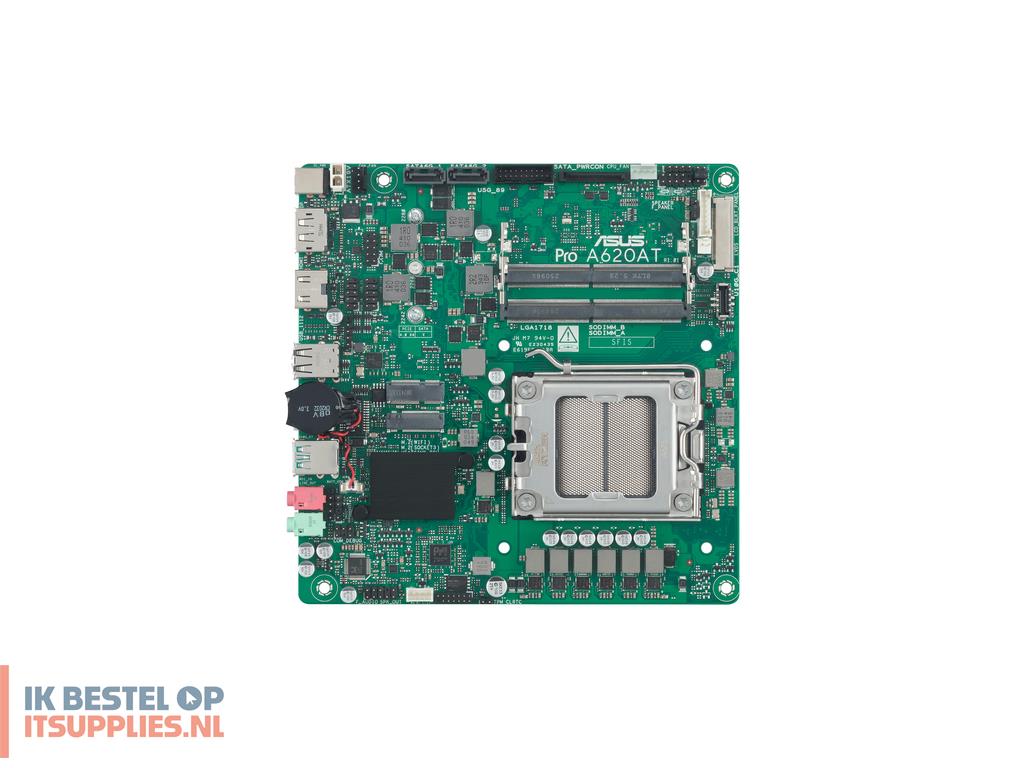 5758792-asus_90mb1l5m-m0eayc_moederbord_socket_am5_mini_itx