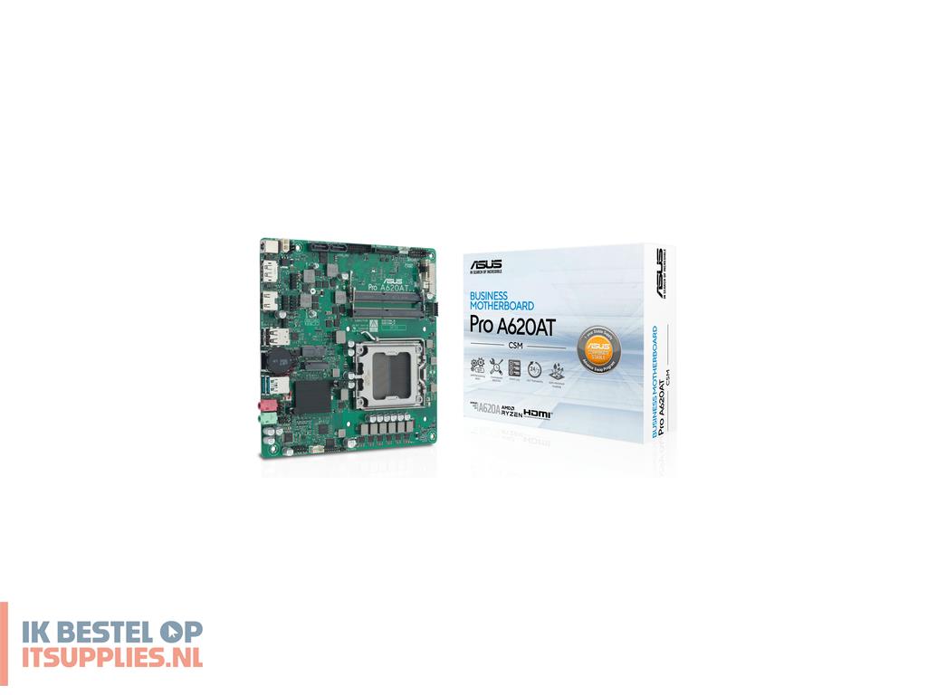 5803717-asus_90mb1l5m-m0eayc_moederbord_socket_am5_mini_itx