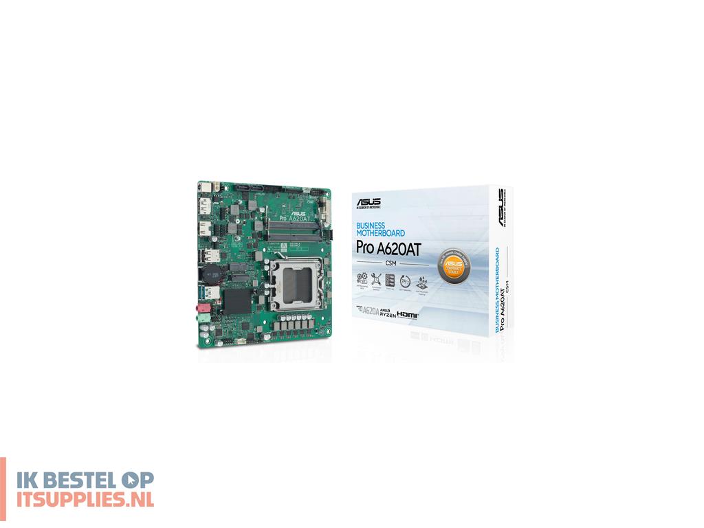 5810591-asus_90mb1l5m-m0eayc_moederbord_socket_am5_mini_itx