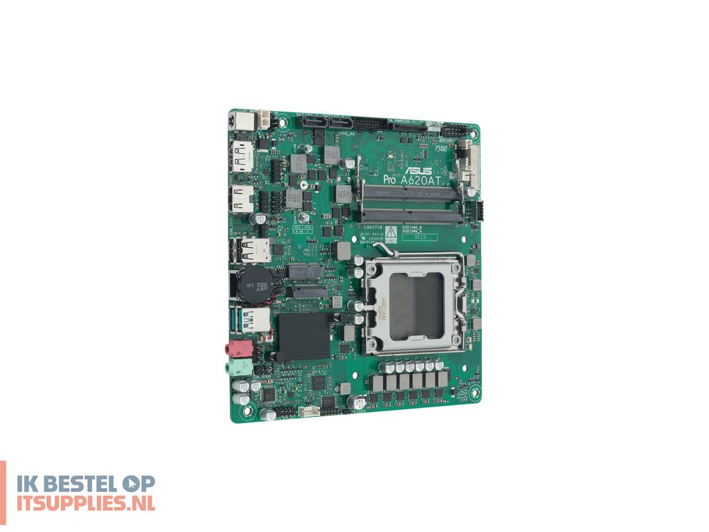 5814649-asus_90mb1l5m-m0eayc_moederbord_socket_am5_mini_itx