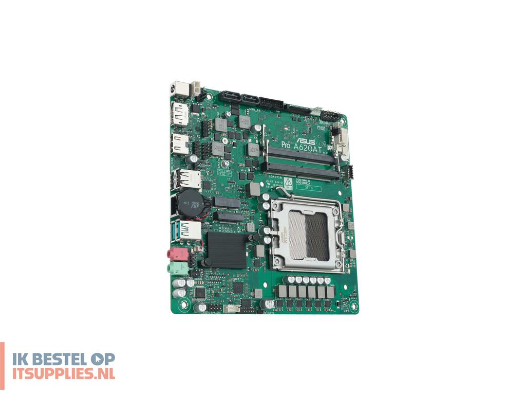 5818487-asus_90mb1l5m-m0eayc_moederbord_socket_am5_mini_itx