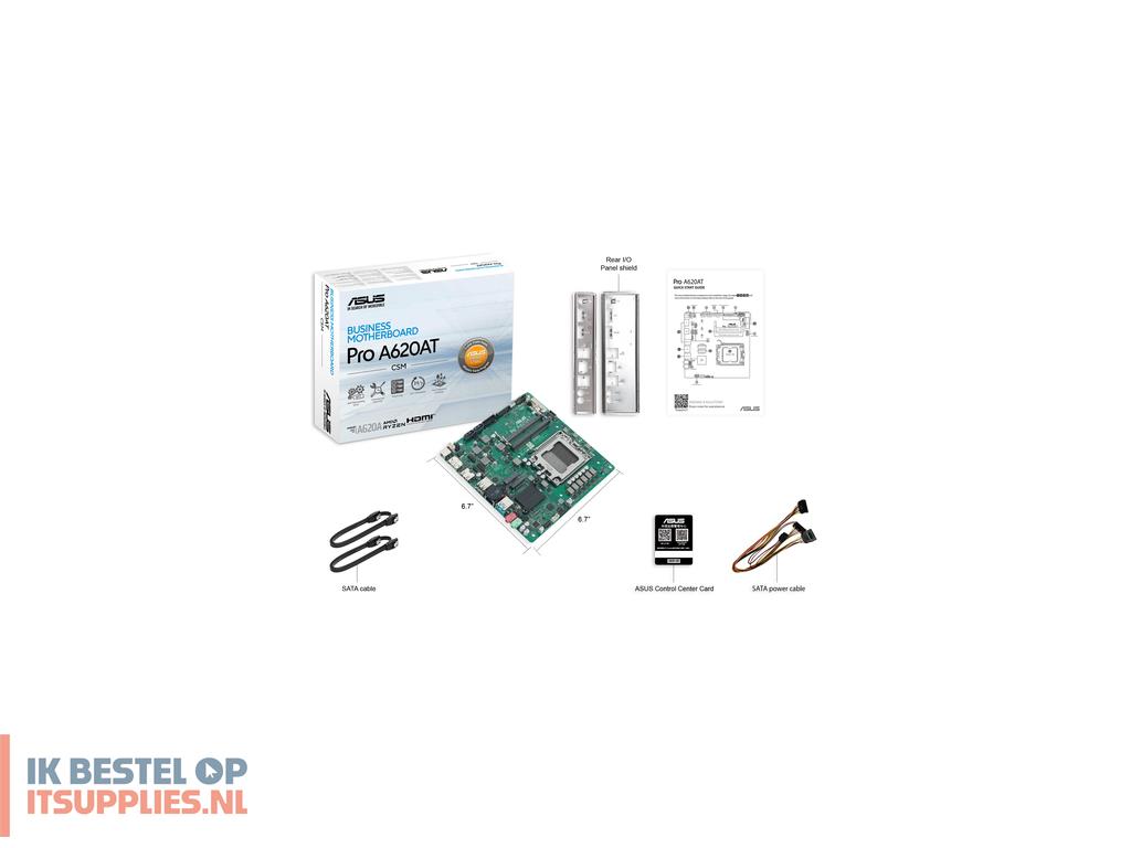 5822072-asus_90mb1l5m-m0eayc_moederbord_socket_am5_mini_itx