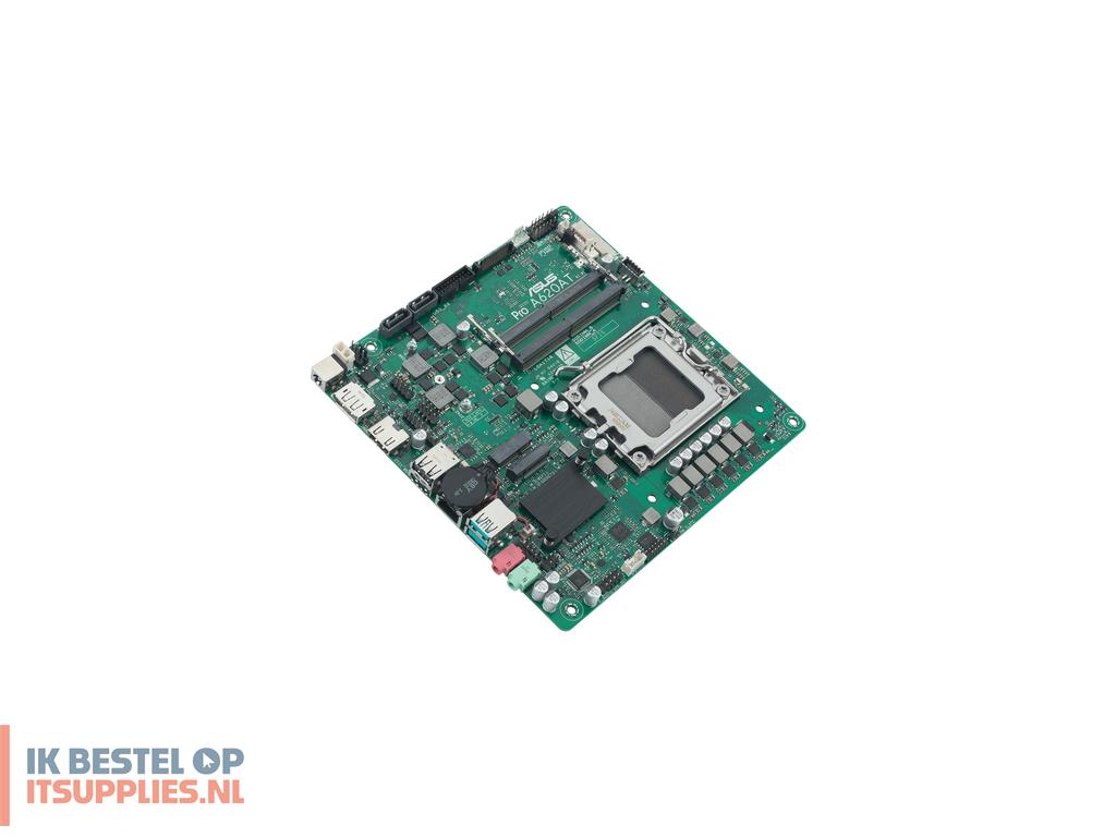 5823452-asus_90mb1l5m-m0eayc_moederbord_socket_am5_mini_itx