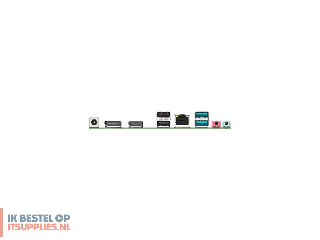 5825332-asus_90mb1l5m-m0eayc_moederbord_socket_am5_mini_itx