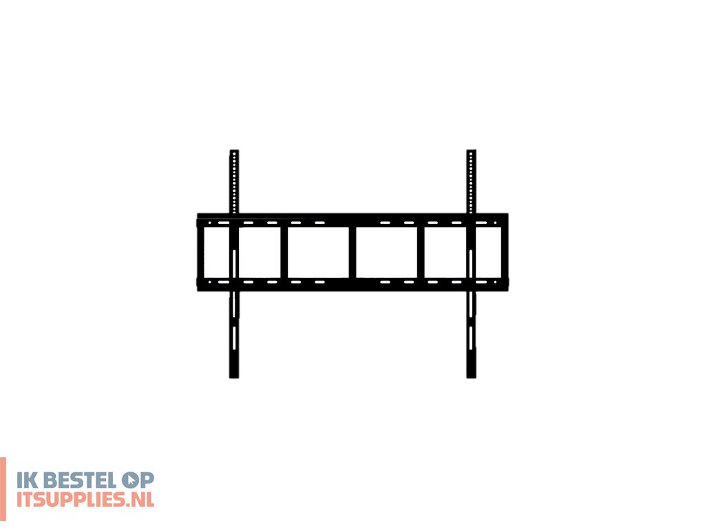 3023205-yealink_mb-wallmount-860_wandmontage_zwart