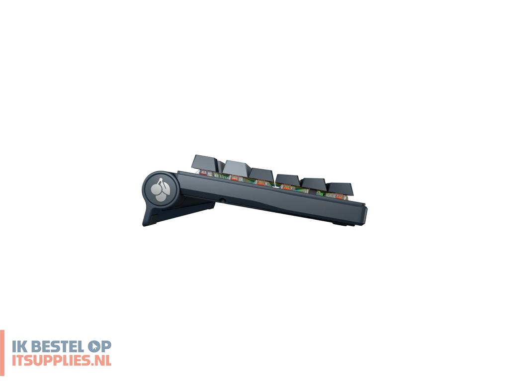 0141939-cherry_xtrfy_mx_83_tkl_wireless_toetsenbord_gamen_usb_rf_wireless_bluetooth_qwertz_duits_grijs